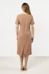 Daydress model 212247